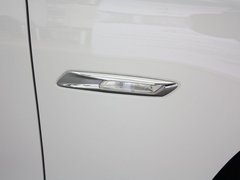 宝马5系 2013款 530Li 3.0L 豪华型