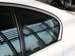宝马5系 2013款 530Li 3.0L 豪华型