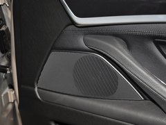 宝马5系 2013款 520Li 2.0T 典雅型