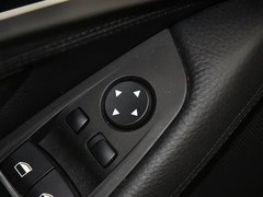 宝马5系 2013款 520Li 2.0T 典雅型