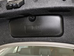 宝马5系 2013款 520Li 2.0T 典雅型