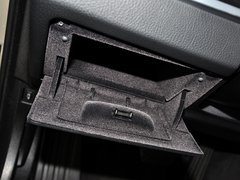 宝马5系 2013款 520Li 2.0T 典雅型