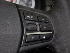 宝马5系 2013款 520Li 2.0T 典雅型