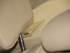 宝马5系 2013款 525Li 2.0T 领先型