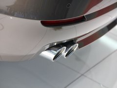 宝马5系 2013款 525Li 2.0T 领先型