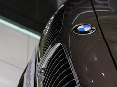 宝马5系 2013款 525Li 2.0T 领先型