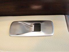 捷豹XF 2013款 2.0T 自动 风华版