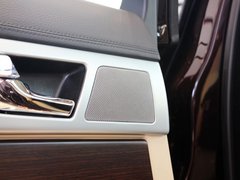 捷豹XF 2013款 2.0T 自动 风华版