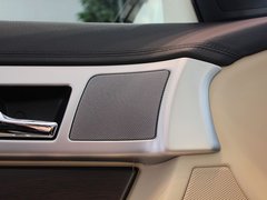 捷豹XF 2013款 2.0T 自动 风华版
