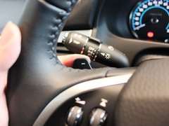 捷豹XF 2013款 2.0T 自动 风华版