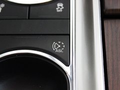 捷豹XF 2013款 2.0T 自动 风华版