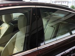 捷豹XF 2013款 2.0T 自动 风华版