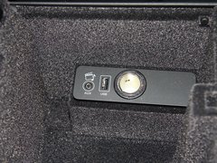 捷豹XF 2013款 2.0T 自动 风华版
