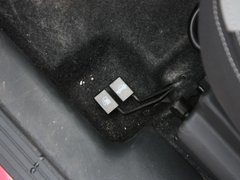 奥拓 2013款 1.0L 自动 炫酷型