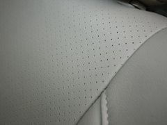 超级维特拉 2012款 2.4L AT豪华导航5门版