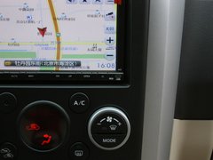 超级维特拉 2012款 2.4L AT豪华导航5门版