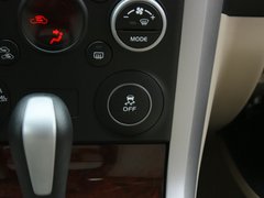 超级维特拉 2012款 2.4L AT豪华导航5门版