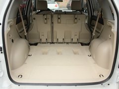 超级维特拉 2012款 2.4L AT豪华导航5门版