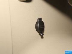 超级维特拉 2012款 2.4L AT豪华导航5门版