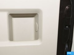 超级维特拉 2012款 2.4L AT豪华导航5门版