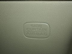 讴歌RDX（进口） 2013款 3.5L 自动 V6