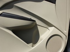讴歌RDX（进口） 2013款 3.5L 自动 V6