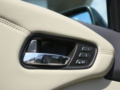 讴歌RDX（进口） 2013款 3.5L 自动 V6