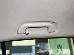 讴歌RDX（进口） 2013款 3.5L 自动 V6