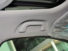 讴歌RDX（进口） 2013款 3.5L 自动 V6