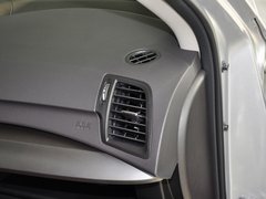 讴歌RDX（进口） 2013款 3.5L 自动 V6