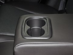 讴歌RDX（进口） 2013款 3.5L 自动 V6