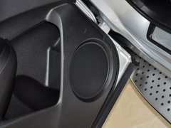 讴歌RDX（进口） 2013款 3.5L 自动 V6