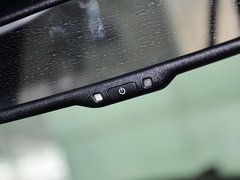 讴歌RDX（进口） 2013款 3.5L 自动 V6