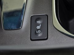 讴歌RDX（进口） 2013款 3.5L 自动 V6