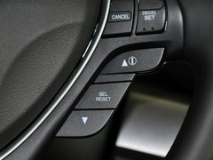 讴歌RDX（进口） 2013款 3.5L 自动 V6