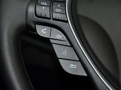 讴歌RDX（进口） 2013款 3.5L 自动 V6