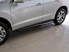 讴歌RDX（进口） 2013款 3.5L 自动 V6