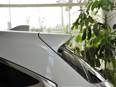 讴歌RDX（进口） 2013款 3.5L 自动 V6