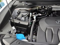 讴歌RDX（进口） 2013款 3.5L 自动 V6