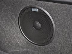 讴歌RDX（进口） 2013款 3.5L 自动 V6