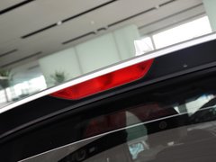 讴歌RDX（进口） 2013款 3.5L 自动 V6