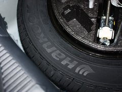 明锐 2012款 1.6L 自动 五周年典藏版5座