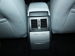明锐 2012款 1.6L 自动 五周年典藏版5座