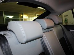 明锐 2012款 1.6L 自动 五周年典藏版5座