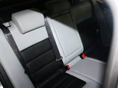 明锐 2012款 1.6L 自动 五周年典藏版5座