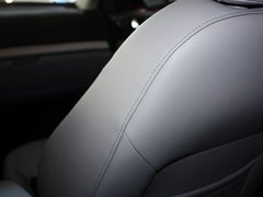 明锐 2012款 1.6L 自动 五周年典藏版5座