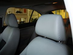 明锐 2012款 1.6L 自动 五周年典藏版5座