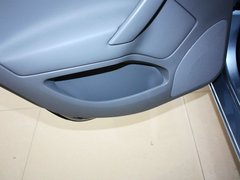 明锐 2012款 1.6L 自动 五周年典藏版5座