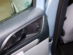 明锐 2012款 1.6L 自动 五周年典藏版5座