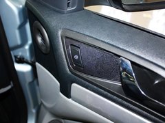 明锐 2012款 1.6L 自动 五周年典藏版5座